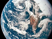 China forma fuerza defensa planetaria ante posible impacto asteroide 2024 Tierra