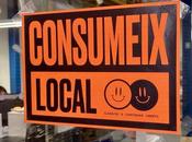 ‘Consumeix local’ apoyo comercio afectado DANA