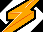 Winamp para windows, disfruta clásico reproductor multimedia todos tiempos