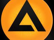 Aimp para windows, reproduce audios fácilmente esta estupenda herramienta
