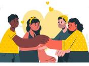 palabras relacionadas generosidad