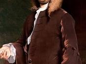 Efemérides Rock Heavy Metal: pasó Febrero