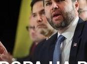 Necesitamos Europa nunca