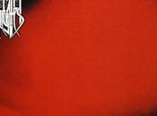 Discografías Esenciales: Recorrido Carrera Gates