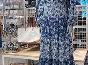 Compras semana; febrero (iii).-