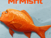 Sarajevo estrena Misfit