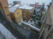 Venerdí Photosatriani