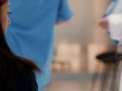 Casi millones niños tienen pediatra España