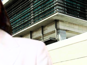 Berenice, nueva Procuradora General, propuesta Abinader.