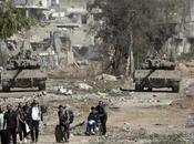 Desolación criminal mundo, creada falsos progres