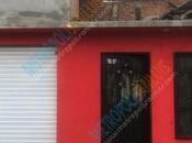 Tras detonaciones arma fuego localizan hombre mujer vida colonia Valle Isidro