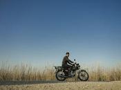 ¡Descubre secretos alquiler bicis jaca para próximo viaje!