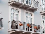 Anker apartments grunerløkka: próximo destino soñado espera