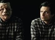 different -ser diferente