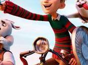 exploradores -gigantes mancha