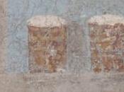 Oxygala. cuajadas yogures tiempos romanos