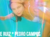 Lite Ruiz presenta nuevo single «Beat Sobre Mar», colaboración Pedro Campos