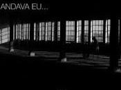 Rodrigo Leão estrena Anava Eu... Francisco Palma