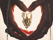 María Guadaña estrenan Amor