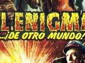 enigma otro mundo