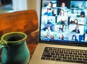 vida pantalla apocalipsis social flojito