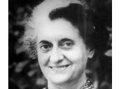 Re-flexiones… 4.529 (trabajo)