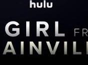 ¿Convenció Novio para Hiciese?