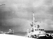 nevó como nunca Santander