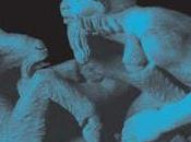 James hillman; "pan pesadilla".