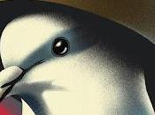 guerras ahora siempre