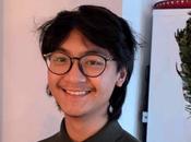 Viajando pasado Tayza (II)