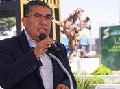 Soledad Graciano Sánchez fortalece igualdad género capacitación nuevas masculinidades