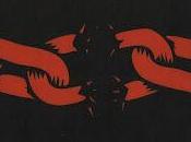 Frente Abierto estrenan mundo vale Inés Bacán