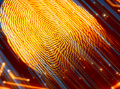 Eviden revalida posición proveedor clave ciberseguridad Universo Penteo 2025