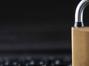 Allyz Cyber protege usuario ante aumento denuncias ciberdelitos