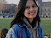 poema cada día. Hoy, Todos idiomas mundo, Paula Arbona