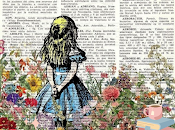 Novedades editoriales Marzo 2025