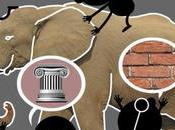 salud mental química contexto