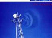 Trey Gunn Band Live Encounter (2001)