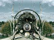 G.A.L.F. Spirals Time (2006)