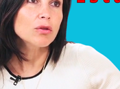 Luisa arriba encuestas hacia segunda ronda.