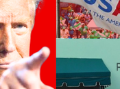 Óscar Medina, escribe: Ofendidos USAID.