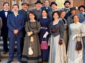 Luis Potosí consolida como destino cinematográfico talla internacional