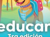 Curso gratuito «EduCAN» impulsa tenencia responsable mascotas Luis Potosí