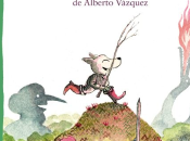 lobo botas Hematocrítico Alberto Vázquez).