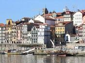 Baños vila: próximo destino soñado espera.