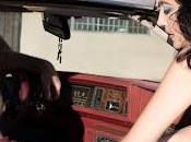 Deafheaven estrenan Heathen