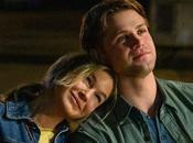 Bridget jones: loca -nuevas páginas para diario