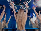 museo Valencia donde nada parece