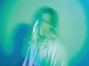 Yoly saa: 'mar ardora'